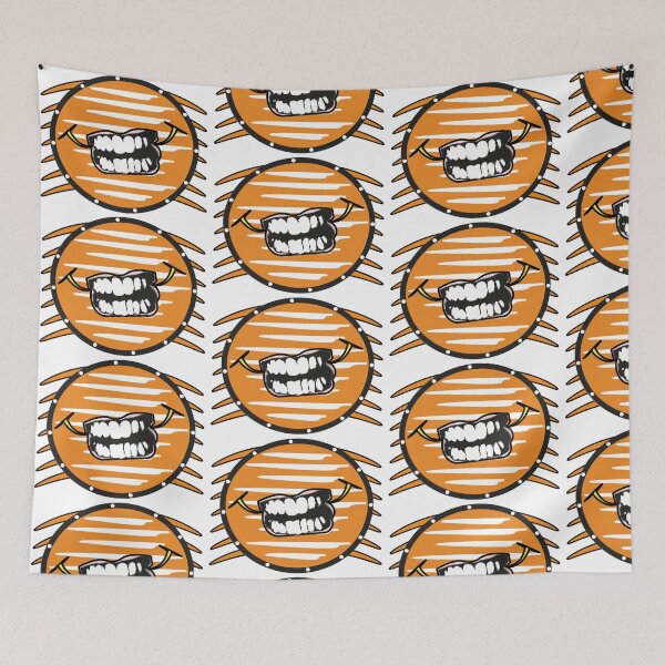 Item preview, Happy laughter designed and sold by MT-Wunderland .