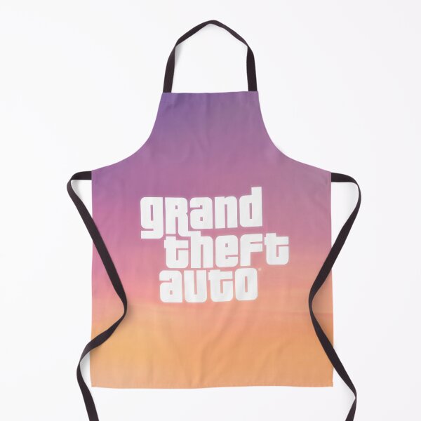 Item preview, Wave - Neon Pink designed and sold by Billy Morfo™.