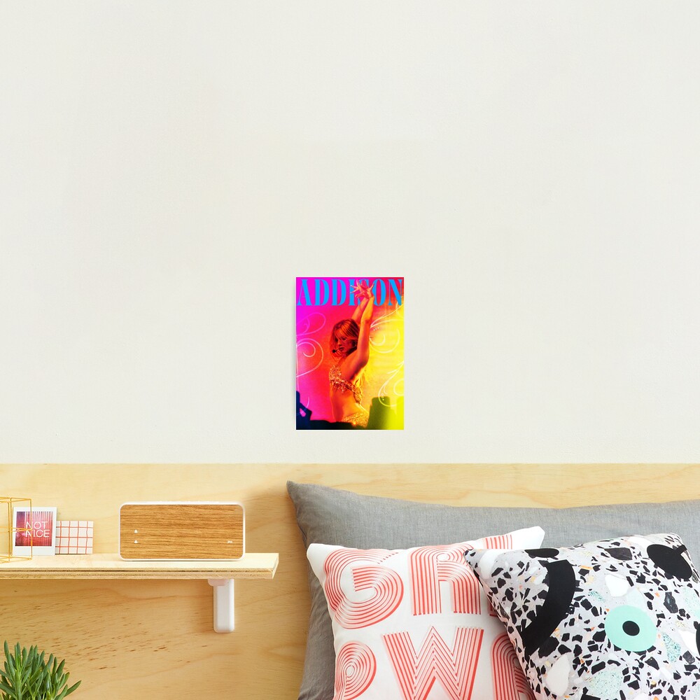 Item preview, Photographic Print designed and sold by aliroseart.