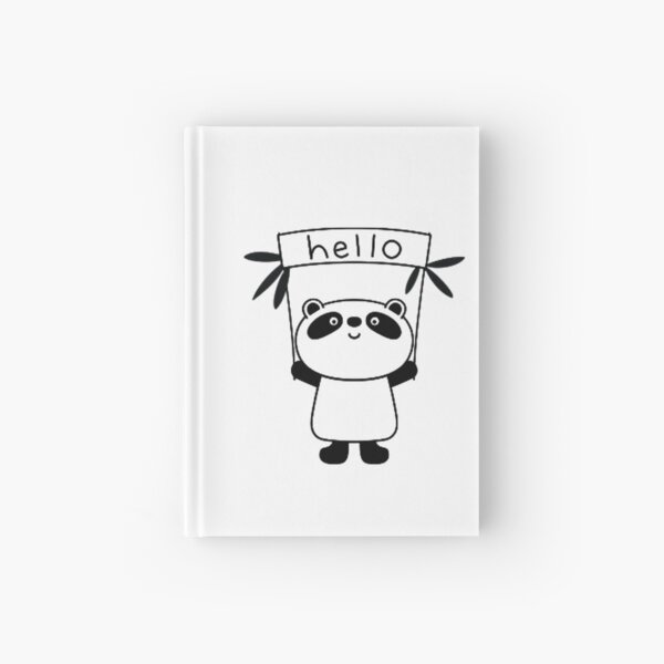 Roblox Characters Stationery Redbubble - how to be good at roblox jailbreak hhttp get robuxeu5net