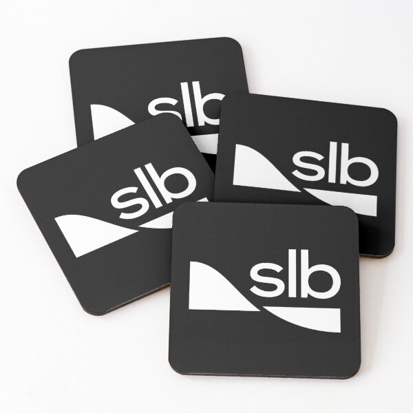 Item preview, SLb Schlumberger designed and sold by japoolest.