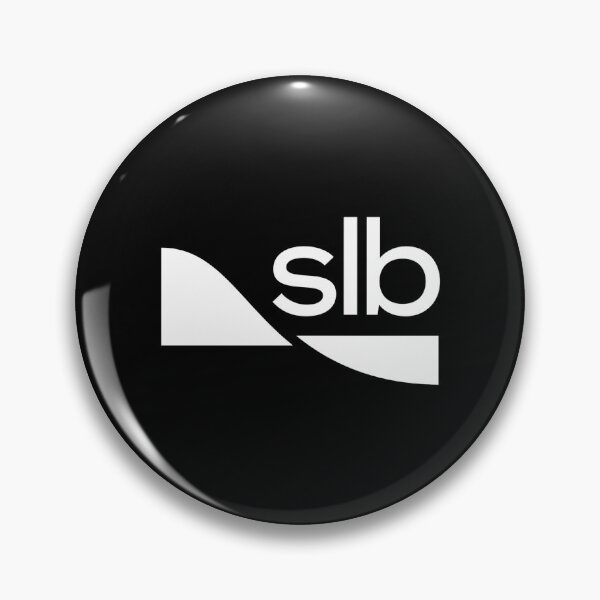 Item preview, SLb Schlumberger designed and sold by japoolest.