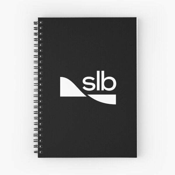 Item preview, SLb Schlumberger designed and sold by japoolest.