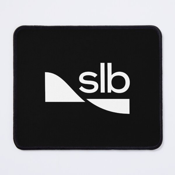 Item preview, SLb Schlumberger designed and sold by japoolest.