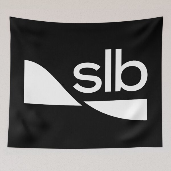 Item preview, SLb Schlumberger designed and sold by japoolest.