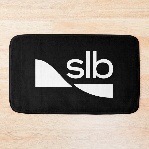 Item preview, SLb Schlumberger designed and sold by japoolest.