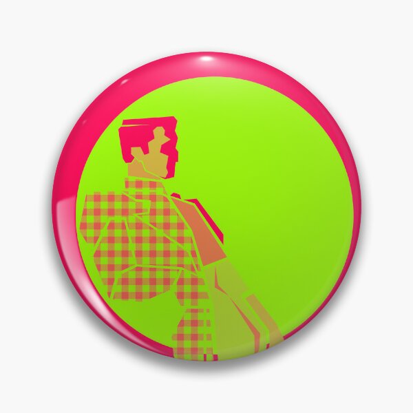 Item preview, Wasteland Pachuco - Fruity Drink Color Variant designed and sold by Chipps N Dipps.