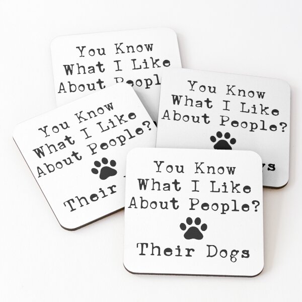 Item preview, People Dogs Quote Paw Print Graphic designed and sold by StranHabesre51.