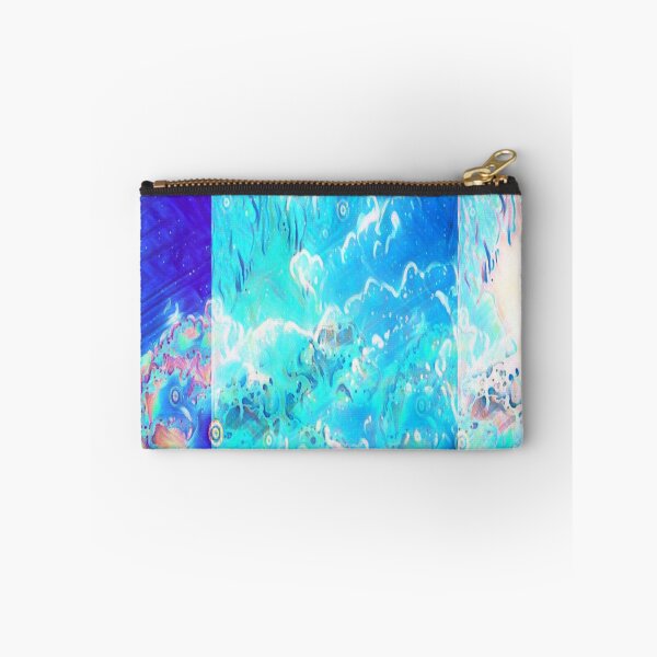 Item preview, Clouds designed and sold by TinaJostDesigns.