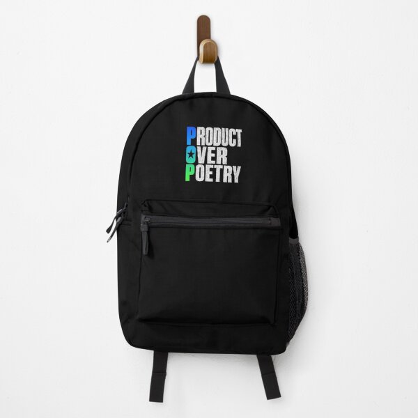 Item preview, MUSIC - POP - Product Over Poetry designed and sold by MetusArt.
