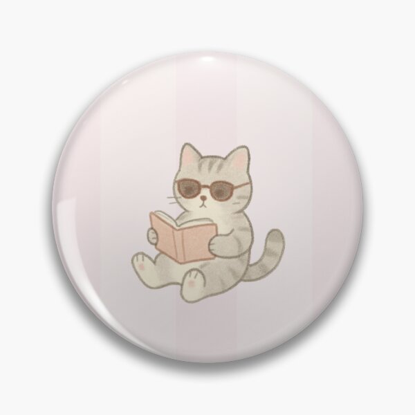 Item preview, Cool cat  designed and sold by Aania4852.