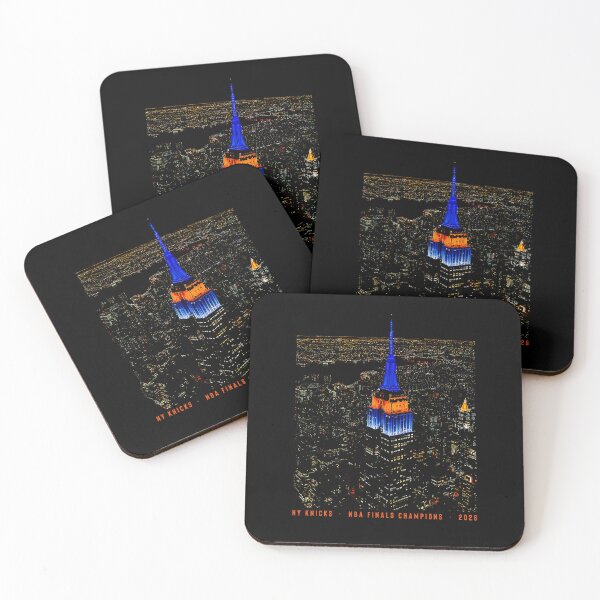Item preview, NYC Building New York Champions designed and sold by Streetshop79.