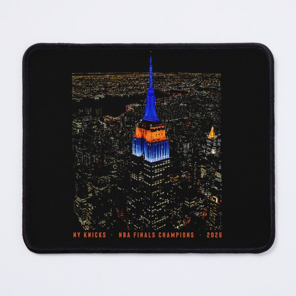 Item preview, NYC Building New York Champions designed and sold by Streetshop79.