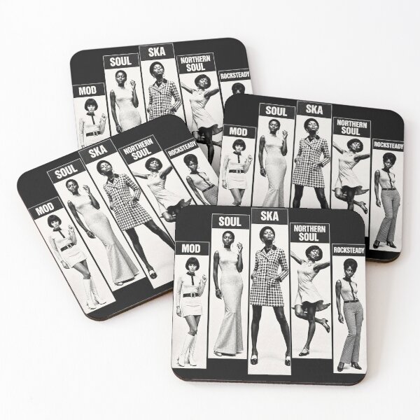 Item preview, 1960's music designed and sold by RetroPaul63.