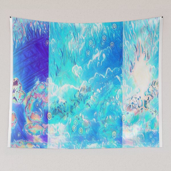 Item preview, Clouds designed and sold by TinaJostDesigns.