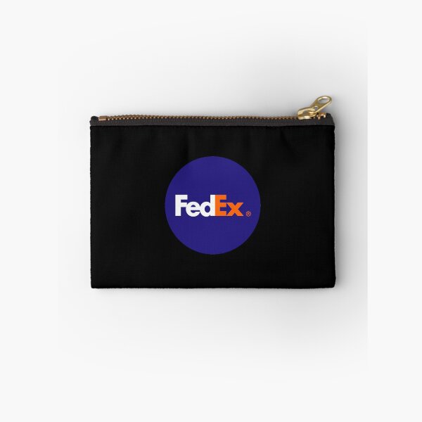 Item preview, Delivering ur Fedex Logo designed and sold by japoolest.