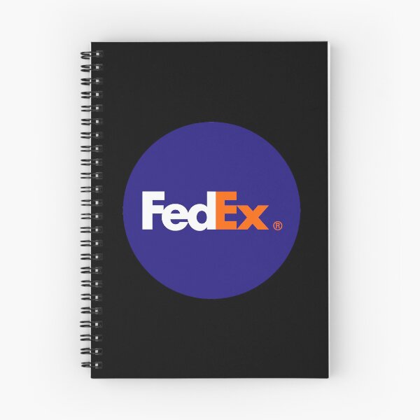 Artikelvorschau, Zustellung Ihres FedEx-Logos entworfen und verkauft von japoolest.