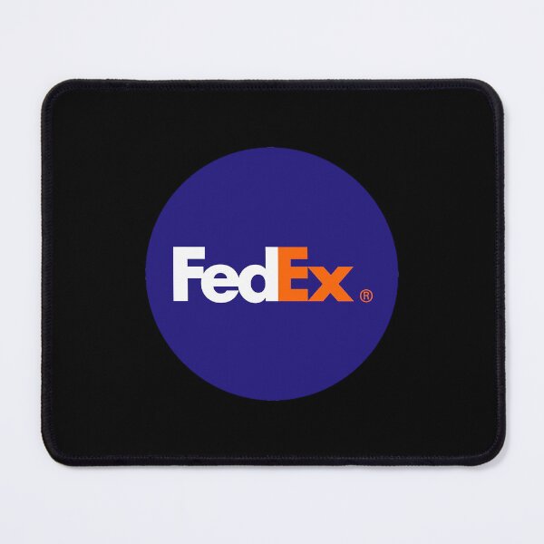 Item preview, Delivering ur Fedex Logo designed and sold by japoolest.