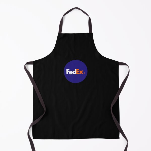 Item preview, Delivering ur Fedex Logo designed and sold by japoolest.