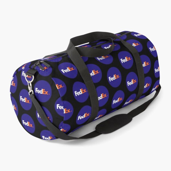 Item preview, Delivering ur Fedex Logo designed and sold by japoolest.