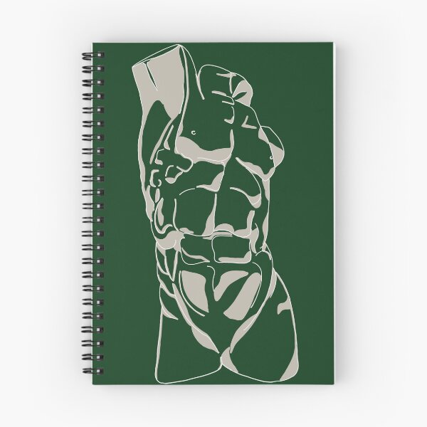 Item preview, Greek Statue designed and sold by libby2604.