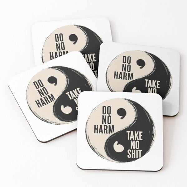 Item preview, Life Quote designed and sold by kkrraabb3.