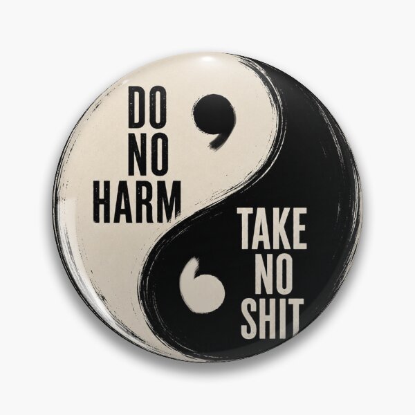 Item preview, Life Quote designed and sold by kkrraabb3.