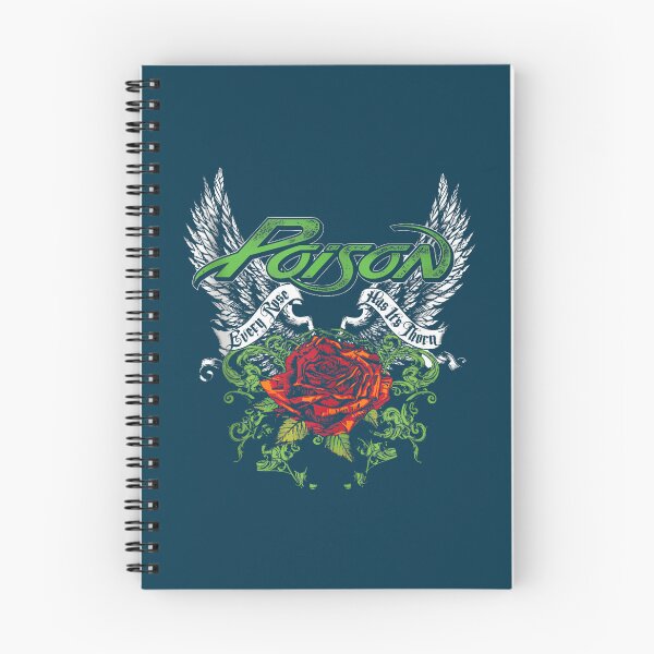 Item preview, Poison - Thorns  Wings Tank Top designed and sold by EugeneGood.