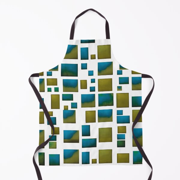 Item preview, Colorful Geometric Patterns for Modern Design designed and sold by Noorkin.