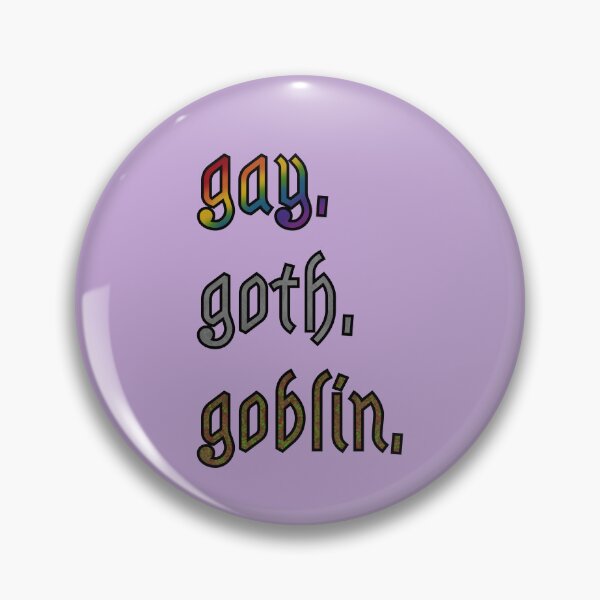 Item preview, Triple Threat designed and sold by Just-2-Raccoons.