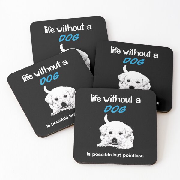 Item preview, Dog Lover Companion Life Quote Graphic designed and sold by StranHabesre51.