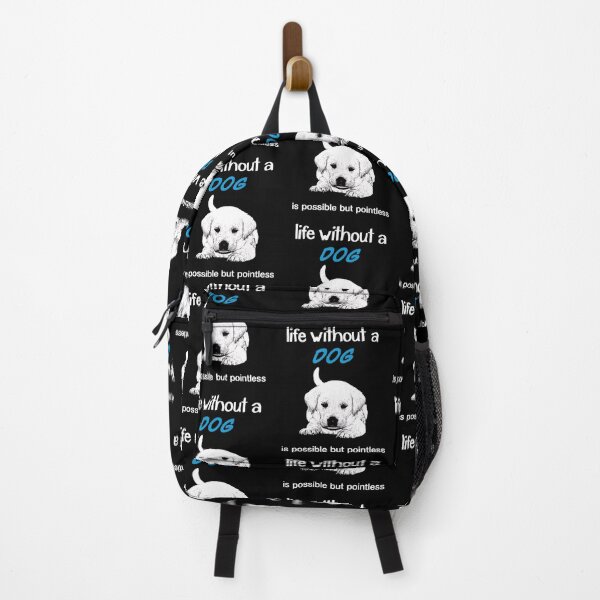 Item preview, Dog Lover Companion Life Quote Graphic designed and sold by StranHabesre51.