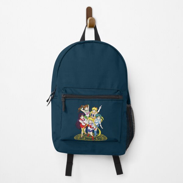 Item preview, Pretty Guardian Sailor Moon designed and sold by EugeneGood.