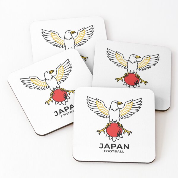 Item preview, FIFA World Cup 2026 Japan designed and sold by cepluk.