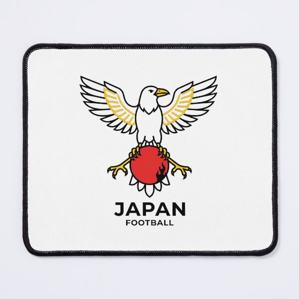 Item preview, FIFA World Cup 2026 Japan designed and sold by cepluk.