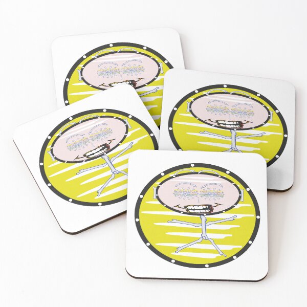 Item preview, Happy laughter designed and sold by MT-Wunderland .