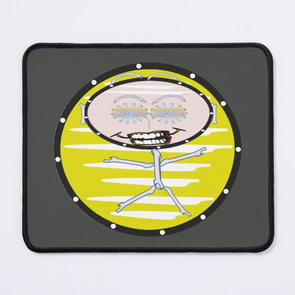 Item preview, Happy laughter designed and sold by MT-Wunderland .