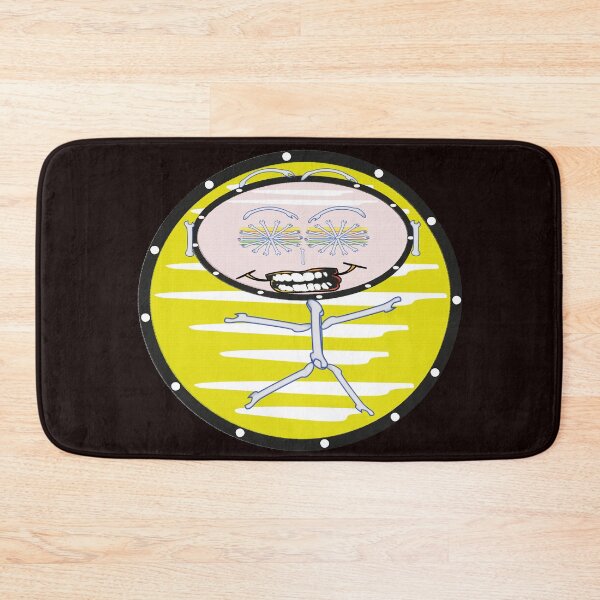 Item preview, Happy laughter designed and sold by MT-Wunderland .