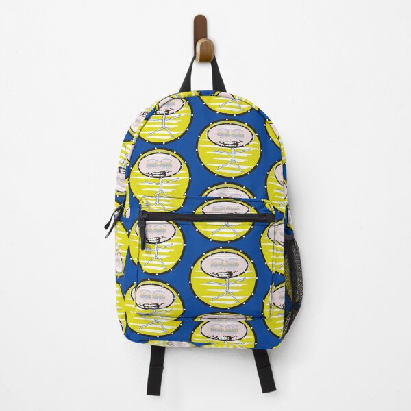 Item preview, Happy laughter designed and sold by MT-Wunderland .