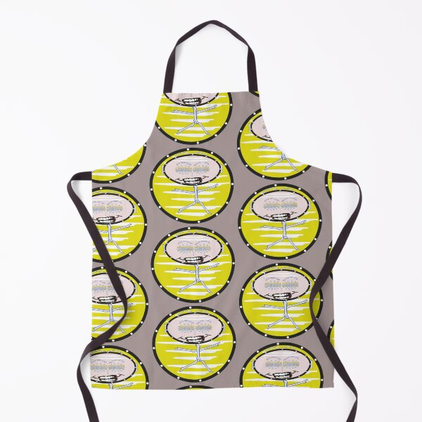 Item preview, Happy laughter designed and sold by MT-Wunderland .