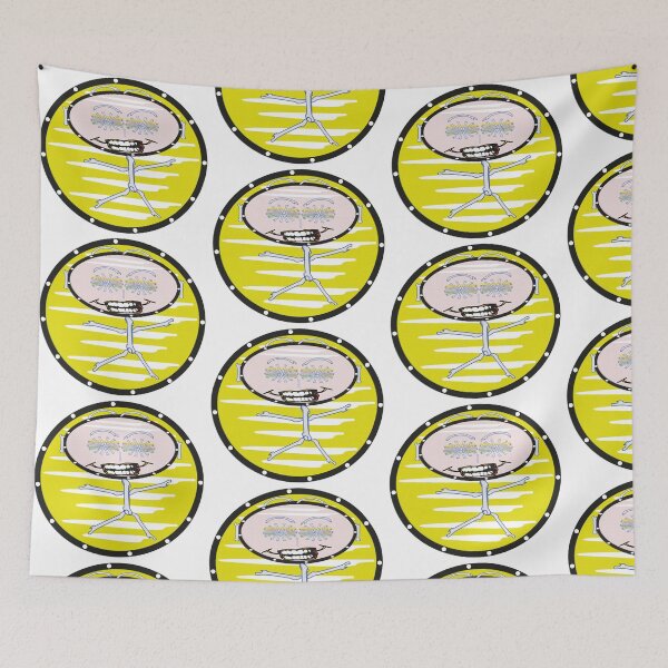 Item preview, Happy laughter designed and sold by MT-Wunderland .