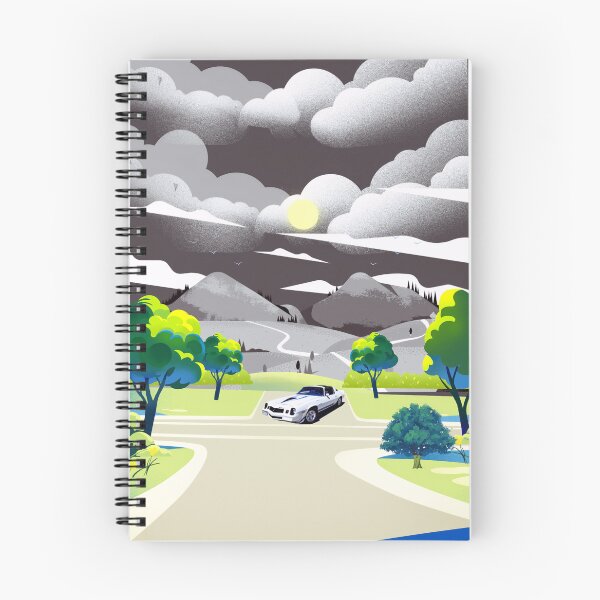 Item preview, Landscape  designed and sold by AwesomeDigiShop.