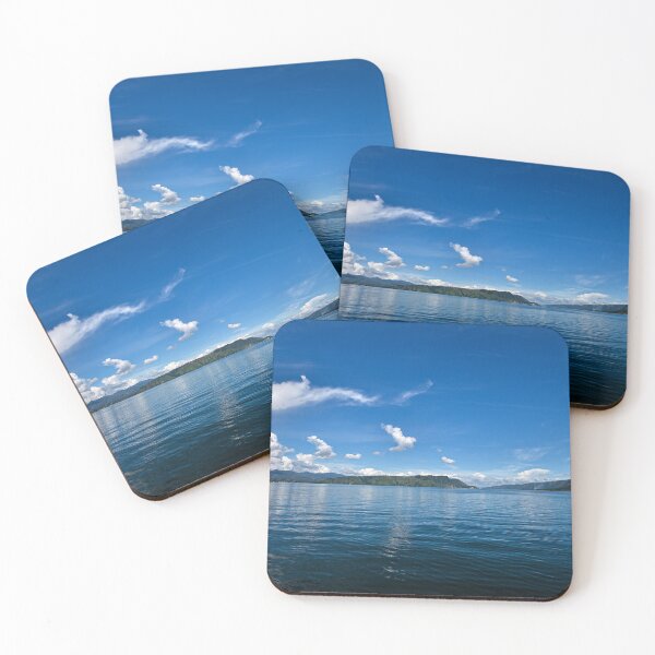 Item preview, Journey to the heart of wild landscapes designed and sold by franck380.