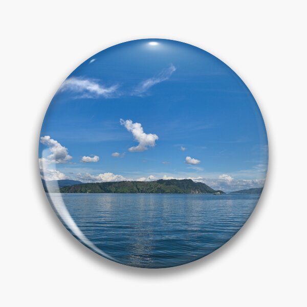 Item preview, Journey to the heart of wild landscapes designed and sold by franck380.