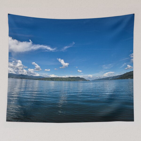 Item preview, Journey to the heart of wild landscapes designed and sold by franck380.