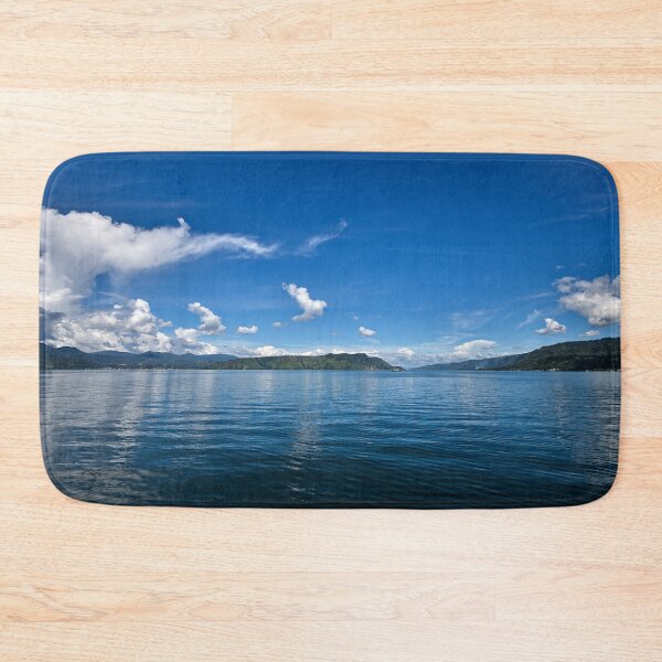 Item preview, Journey to the heart of wild landscapes designed and sold by franck380.
