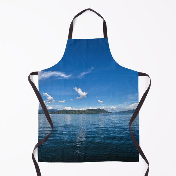 Item preview, Journey to the heart of wild landscapes designed and sold by franck380.