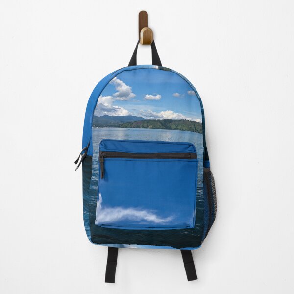 Item preview, Journey to the heart of wild landscapes designed and sold by franck380.