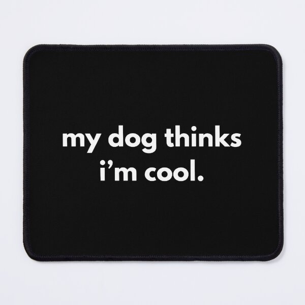 Item preview, Pet Lover Funny Quote Simple Text Garment designed and sold by StranHabesre51.