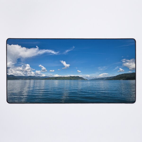 Item preview, Journey to the heart of wild landscapes designed and sold by franck380.